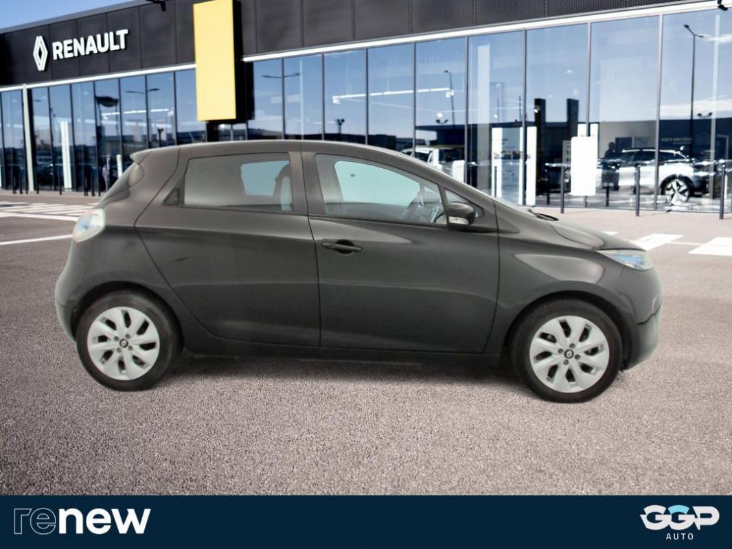 Annonce 474484421/VO007302 photo3