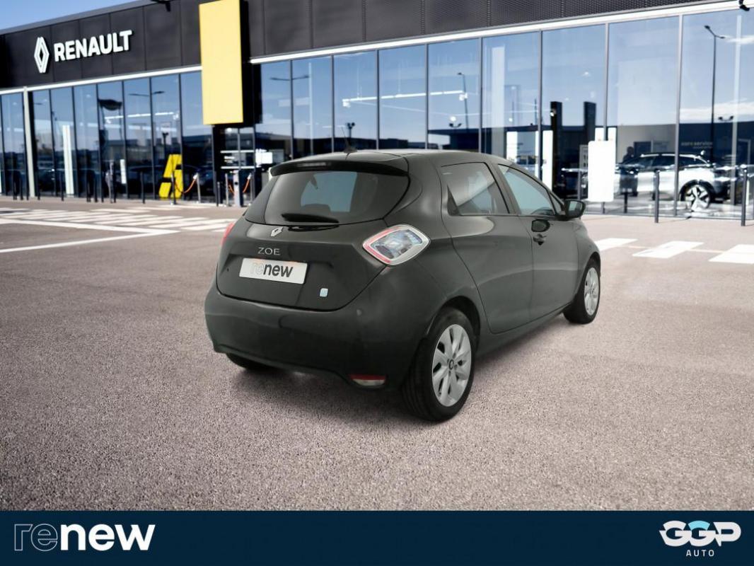 Annonce 474484421/VO007302 photo4