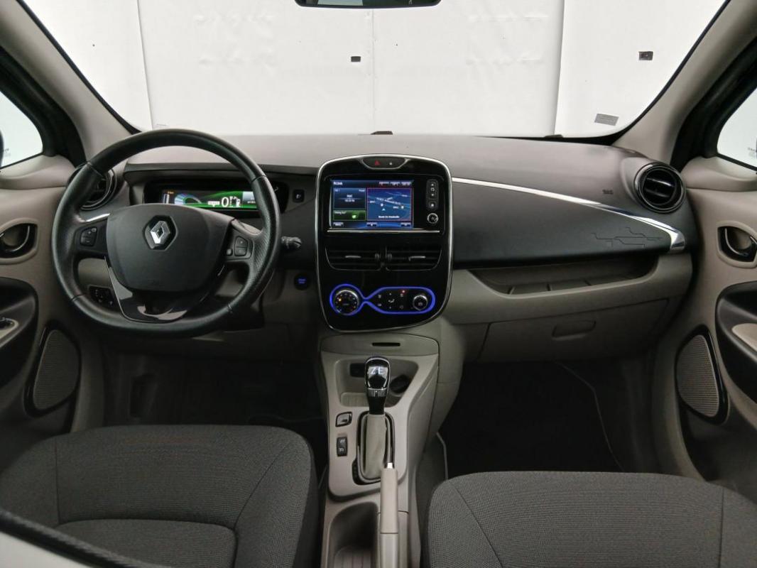 Annonce 474484421/VO007302 photo6