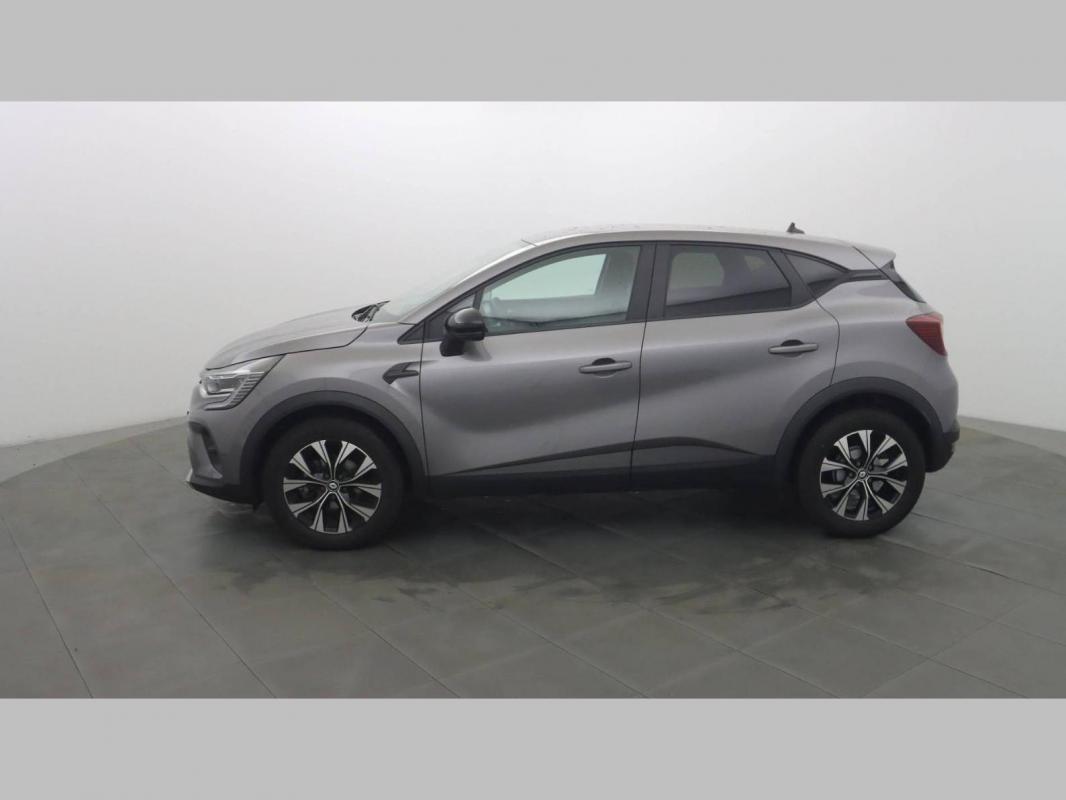 Annonce 474484469/VO007308 photo2