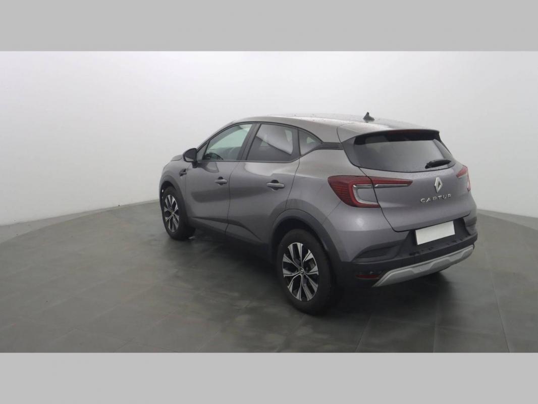 Annonce 474484469/VO007308 photo3