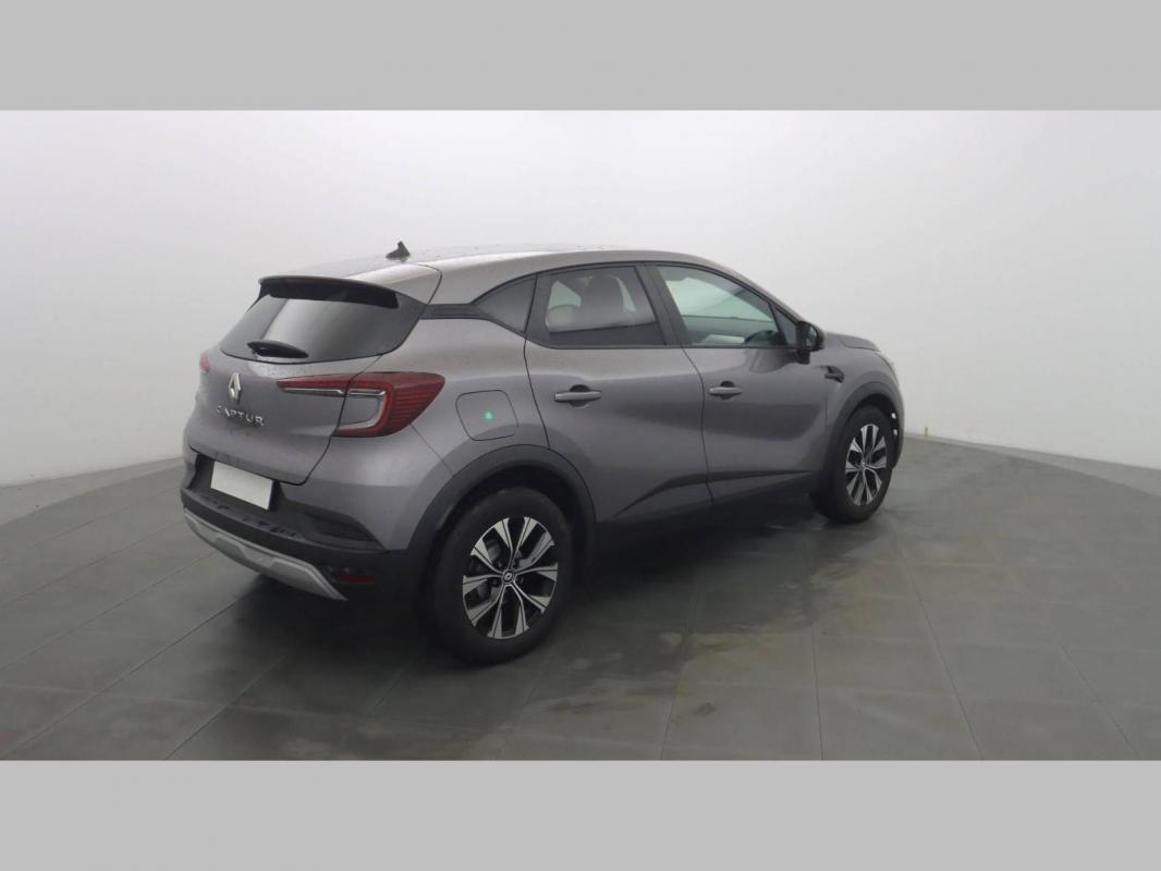 Annonce 474484469/VO007308 photo4