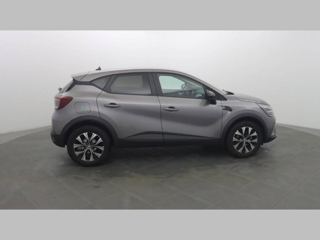 Annonce 474484469/VO007308 photo5