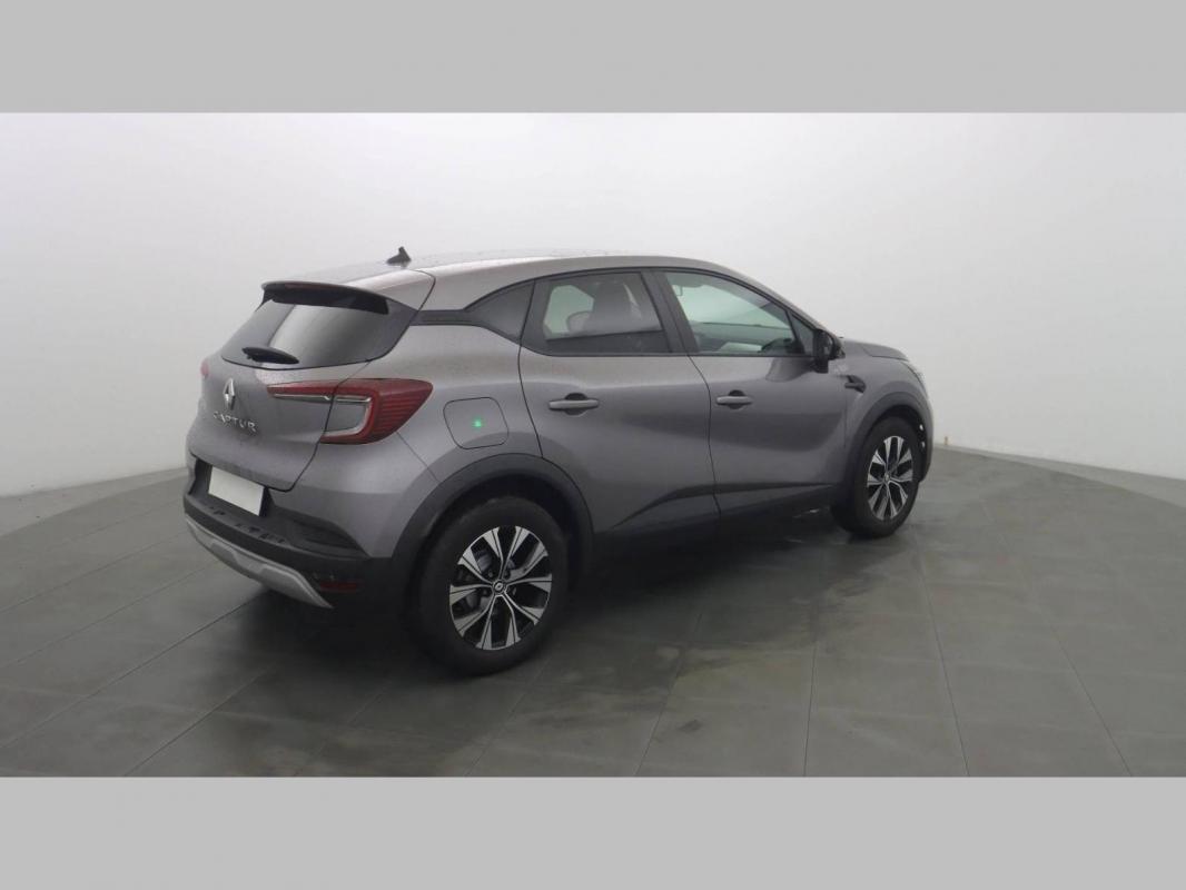 Annonce 474484469/VO007308 photo6