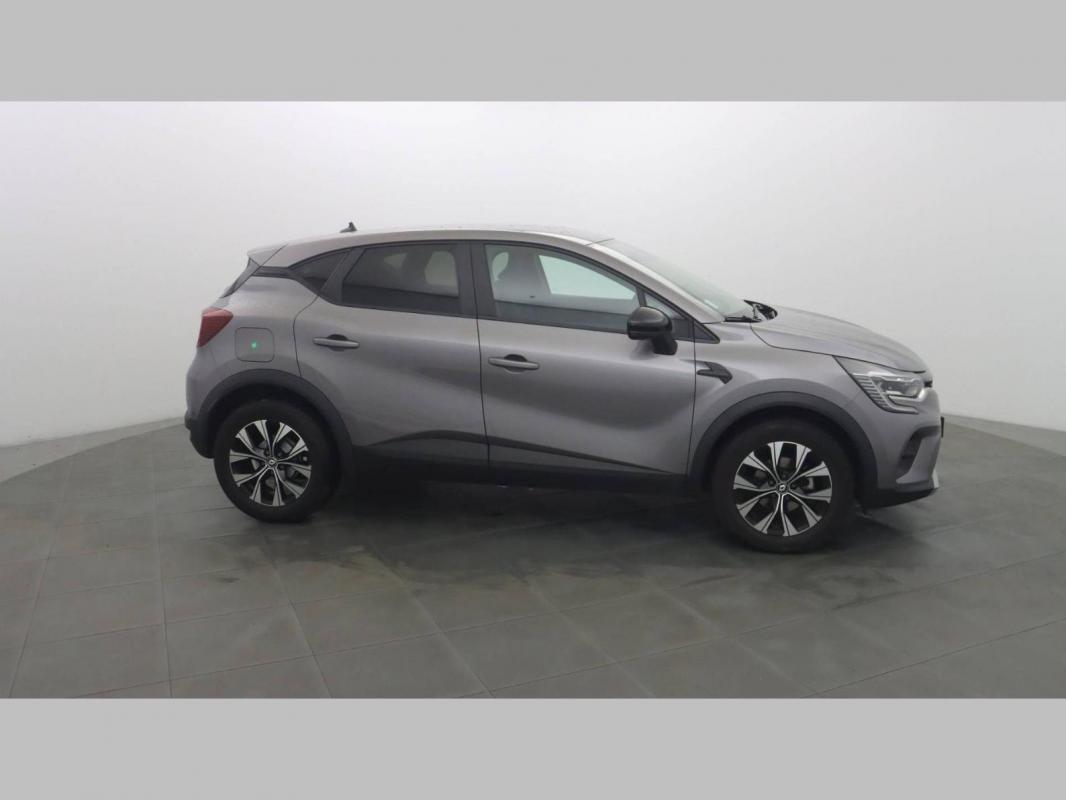 Annonce 474484469/VO007308 photo7