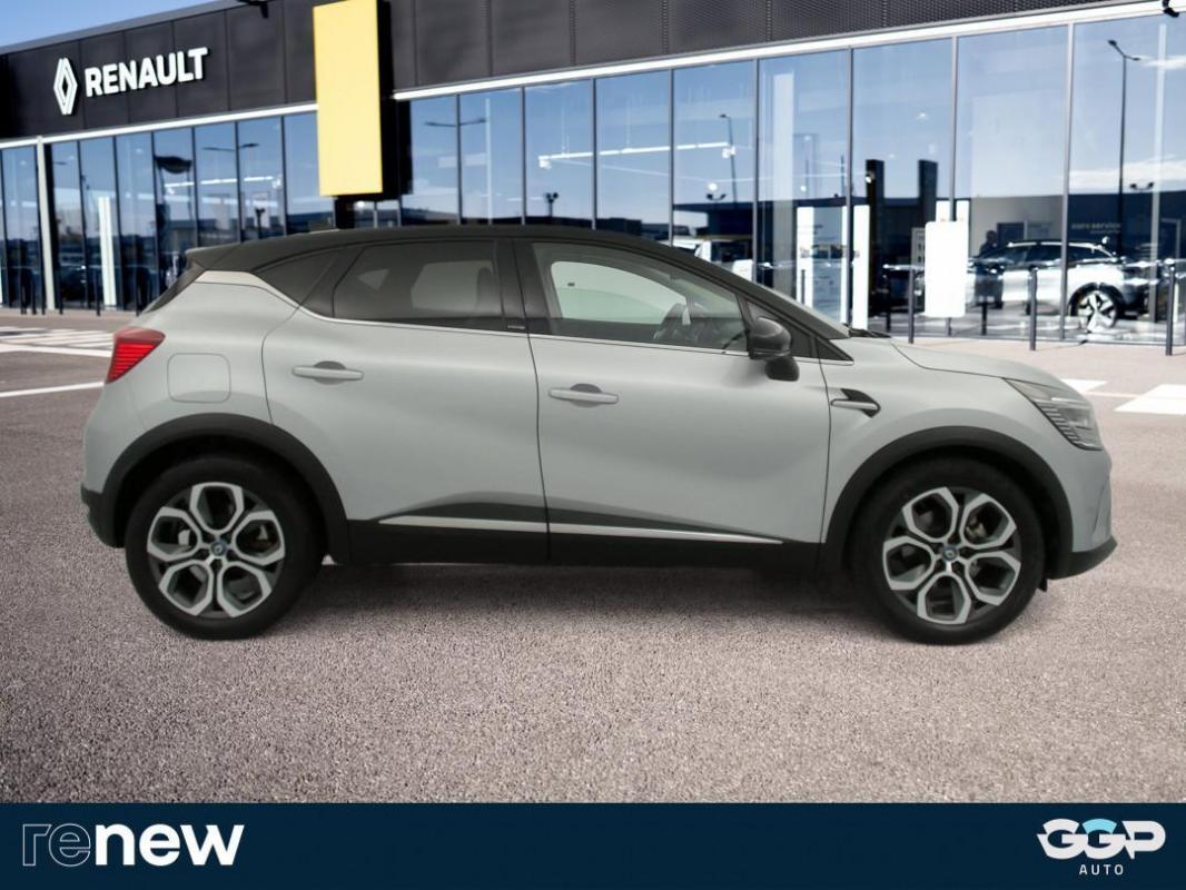 Annonce 474484493/VO007312 photo3