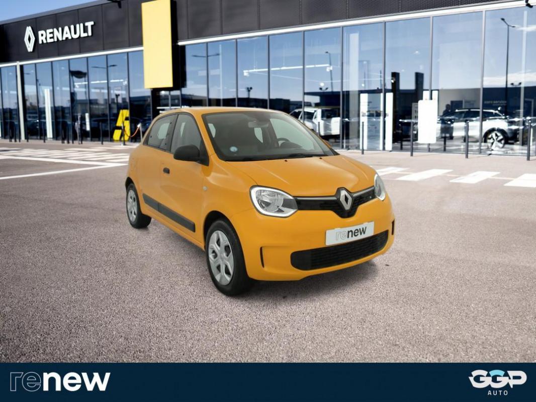 Annonce 474484496/VO007313 photo2