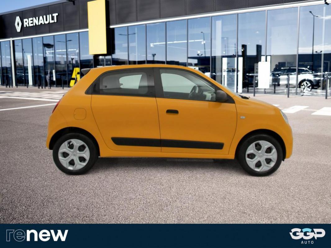 Annonce 474484496/VO007313 photo3