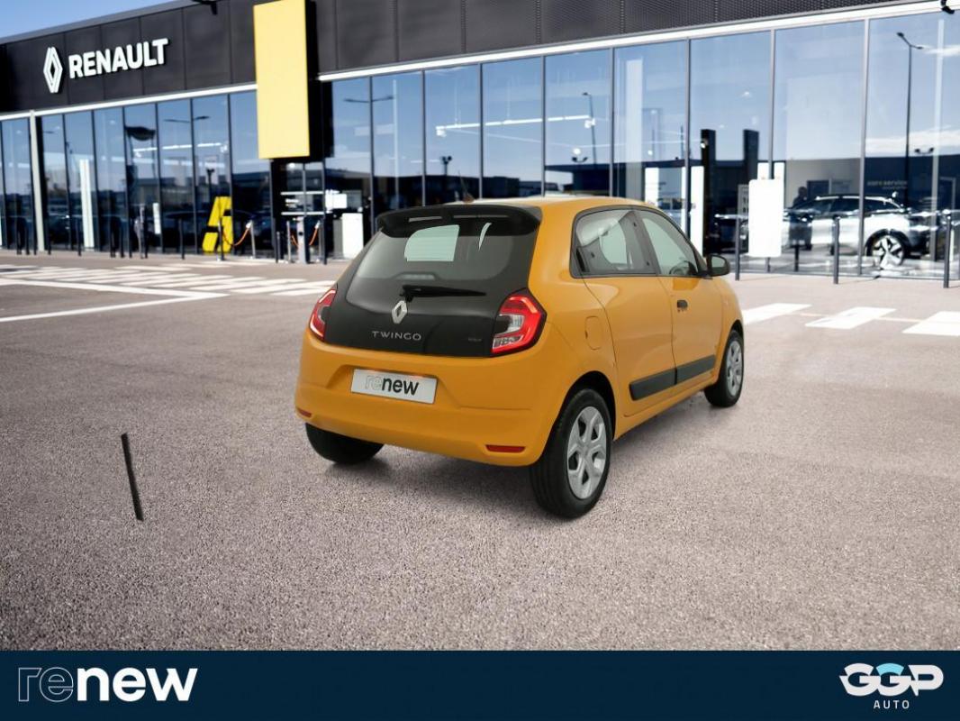 Annonce 474484496/VO007313 photo4