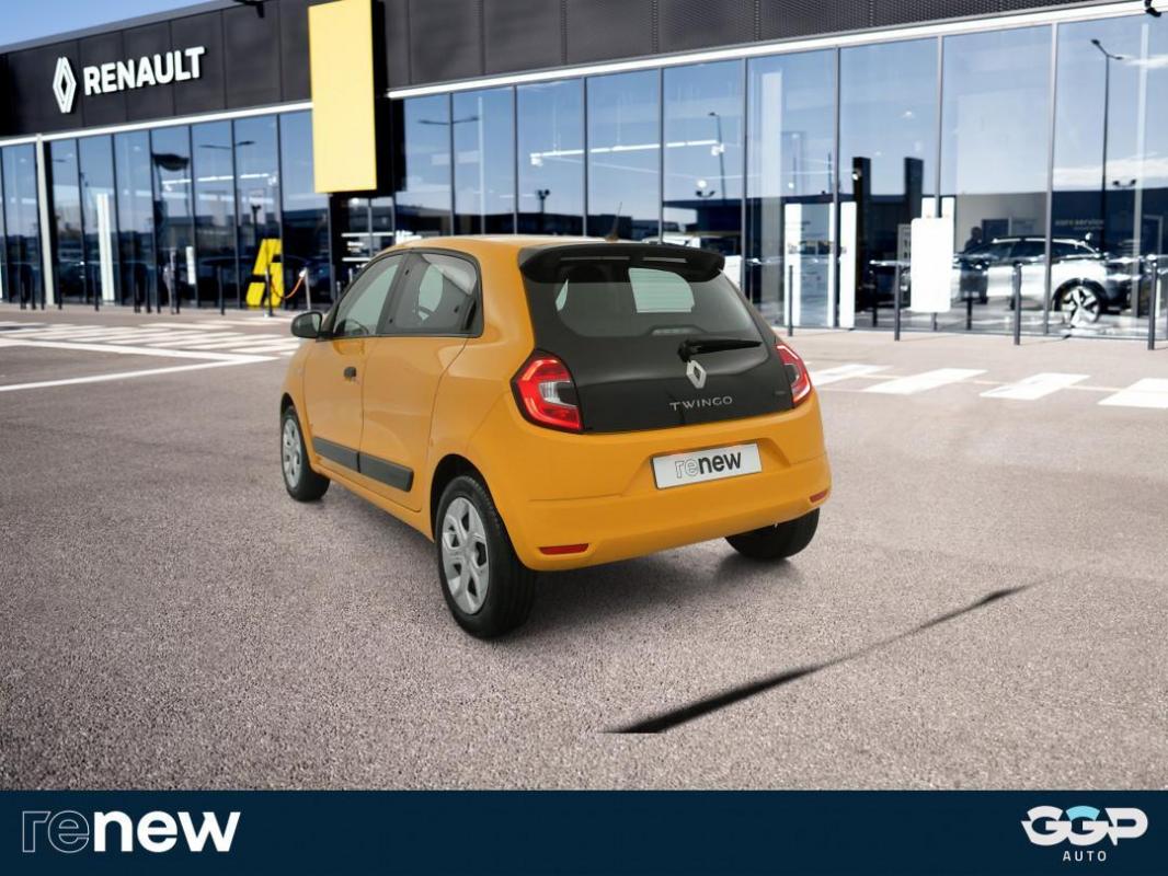 Annonce 474484496/VO007313 photo5