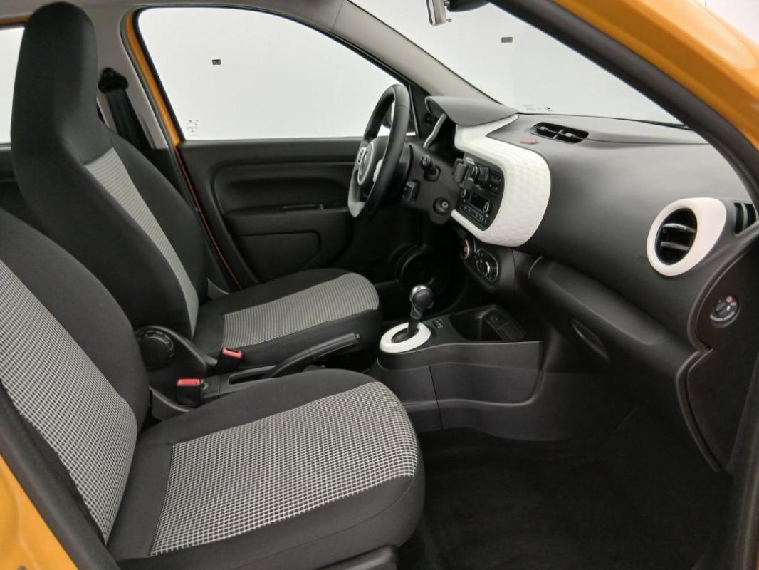 Annonce 474484496/VO007313 photo7