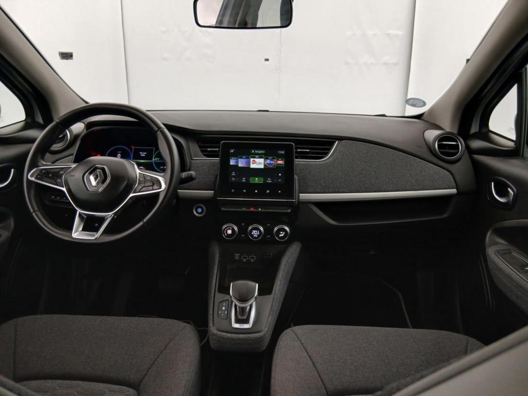 Annonce 474484502/VO007314 photo6