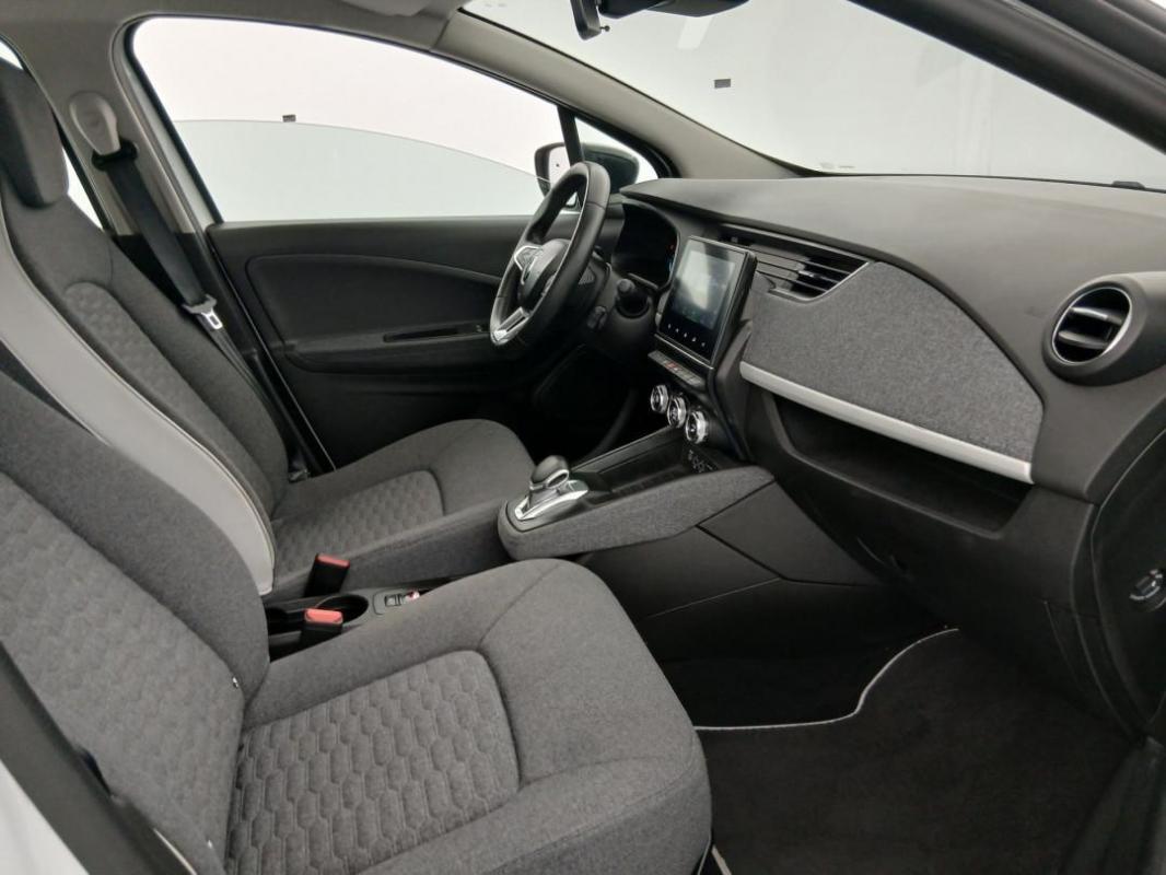 Annonce 474484502/VO007314 photo7