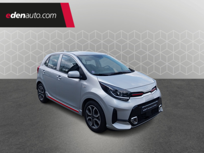 Annonce 474485084/374112 photo3