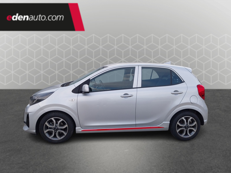 Annonce 474485084/374112 photo4