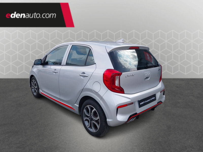 Annonce 474485084/374112 photo5