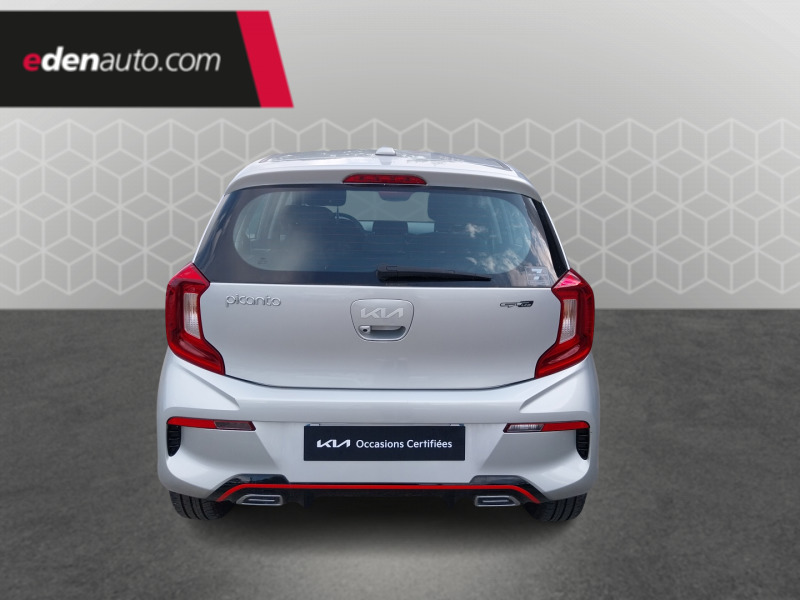 Annonce 474485084/374112 photo6