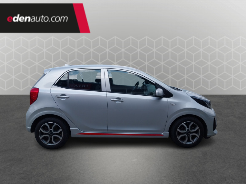 Annonce 474485084/374112 photo7