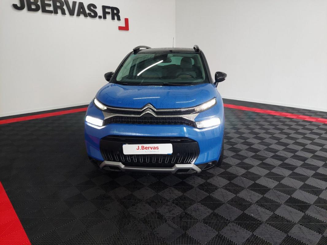 Annonce 474485456/7072 photo3