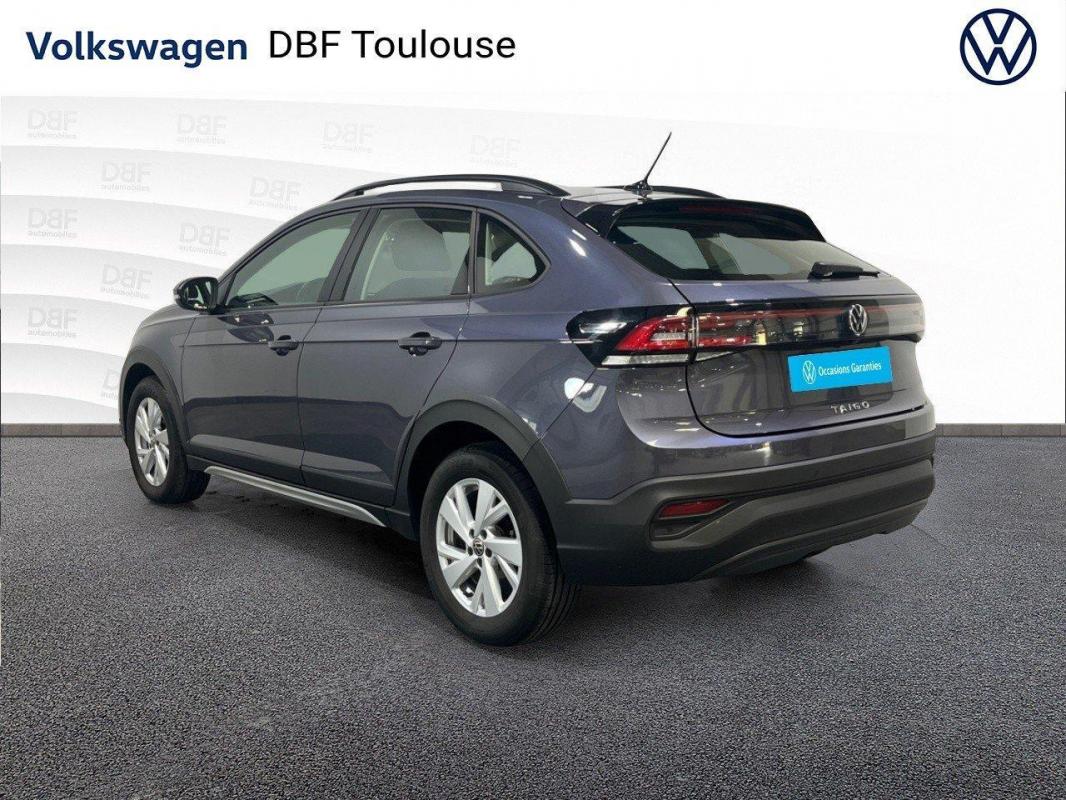 Annonce 474488699/VO061759 photo3