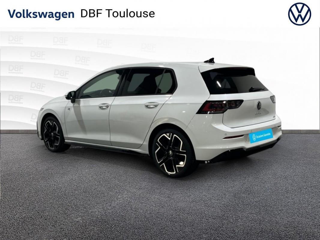 Annonce 474488900/VO061893 photo3