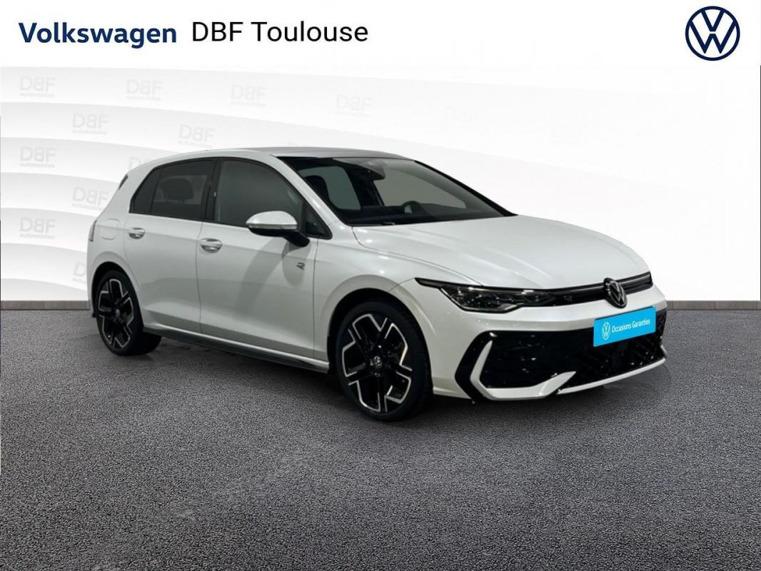 Annonce 474488900/VO061893 photo6