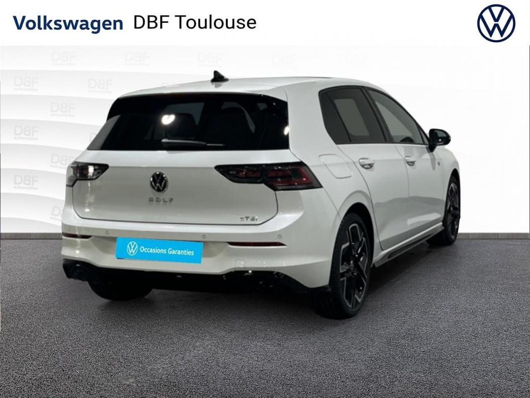 Annonce 474488900/VO061893 photo7