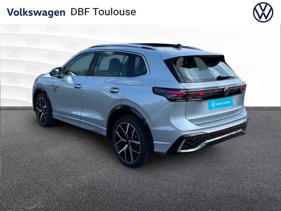 Annonce 474490832/VD045117 photo3