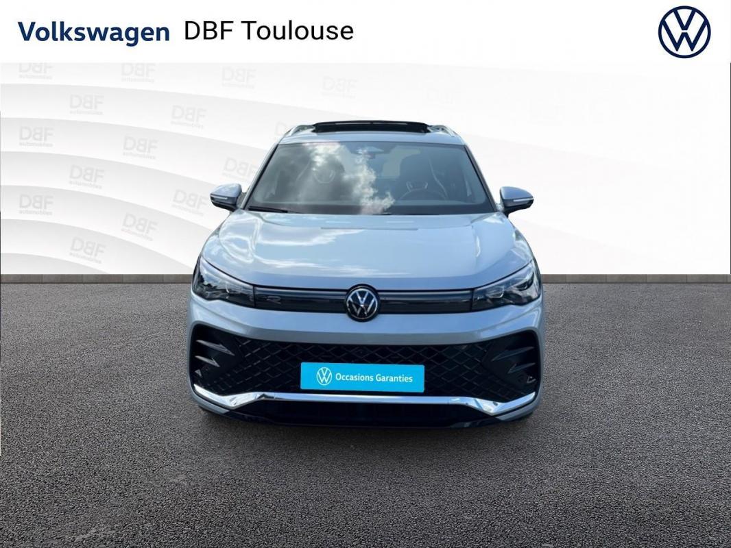 Annonce 474490832/VD045117 photo5