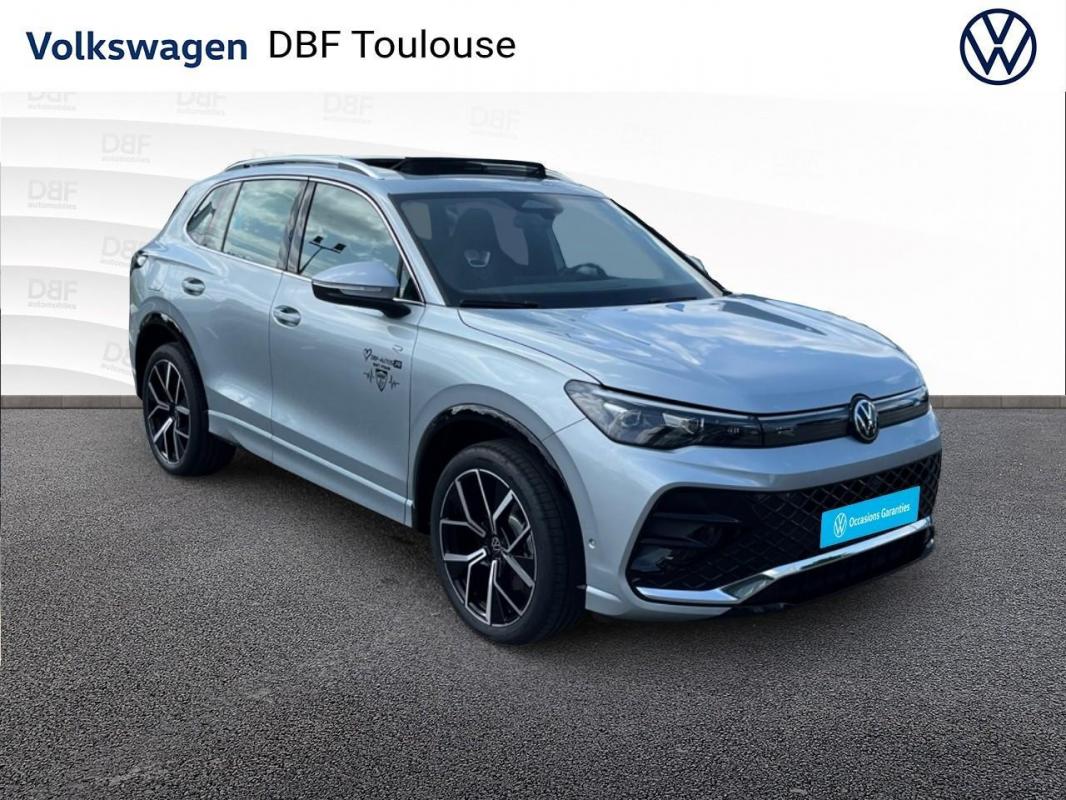 Annonce 474490832/VD045117 photo6