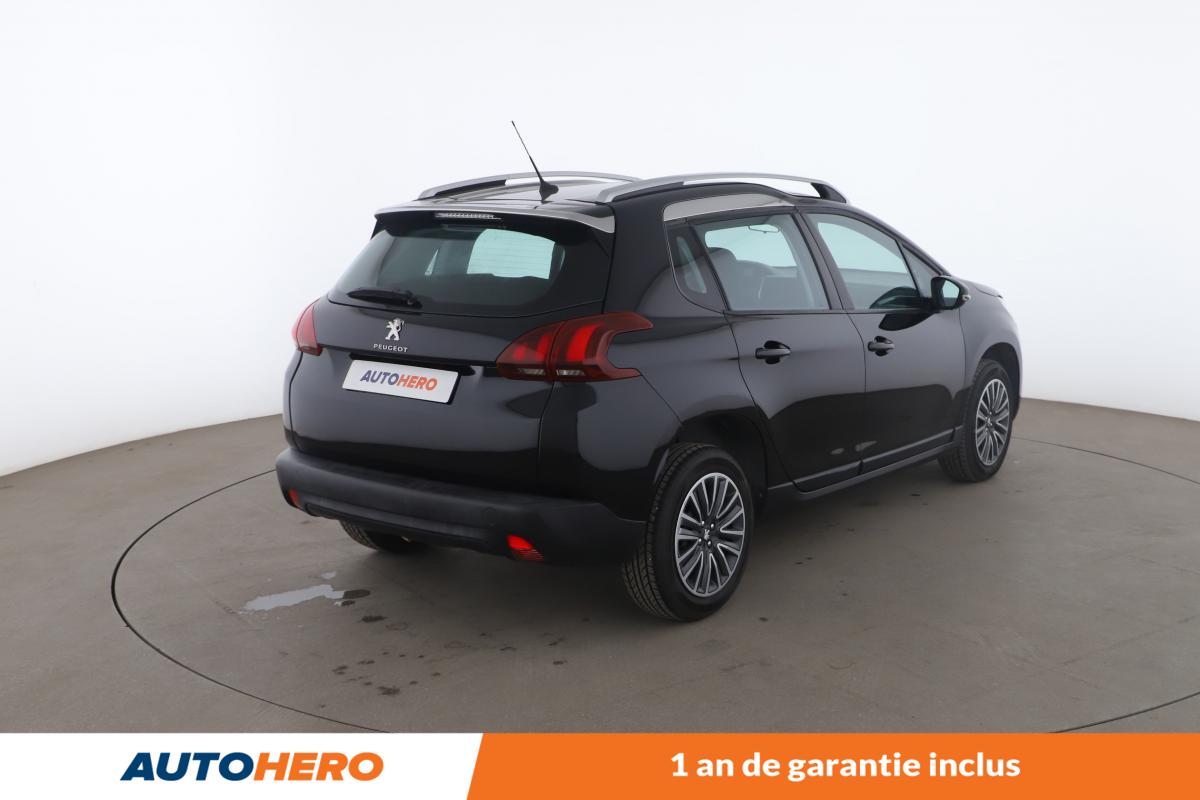 Annonce 474491165/XZ10868 photo3