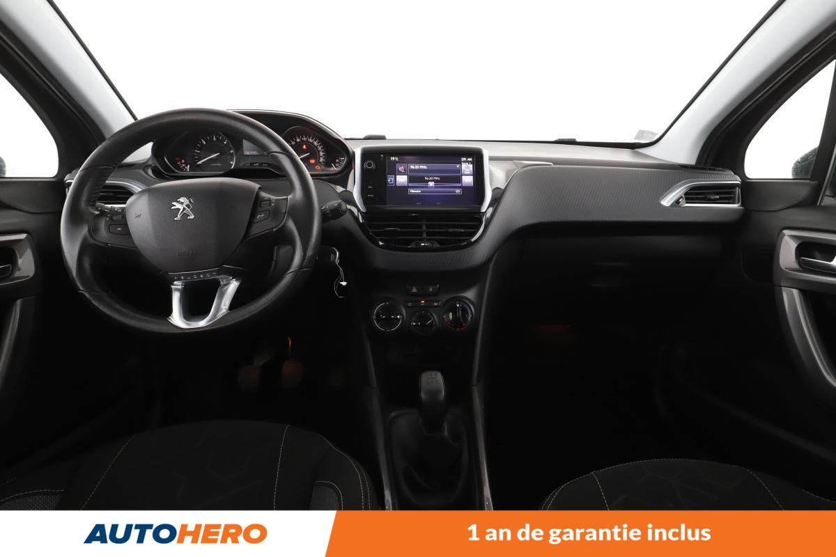 Annonce 474491165/XZ10868 photo7