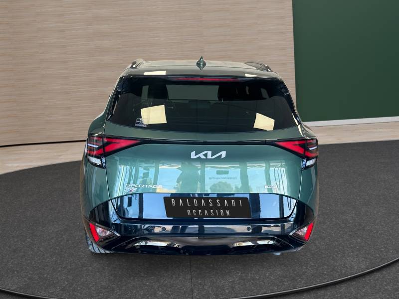 Annonce 474498200/33669 photo6