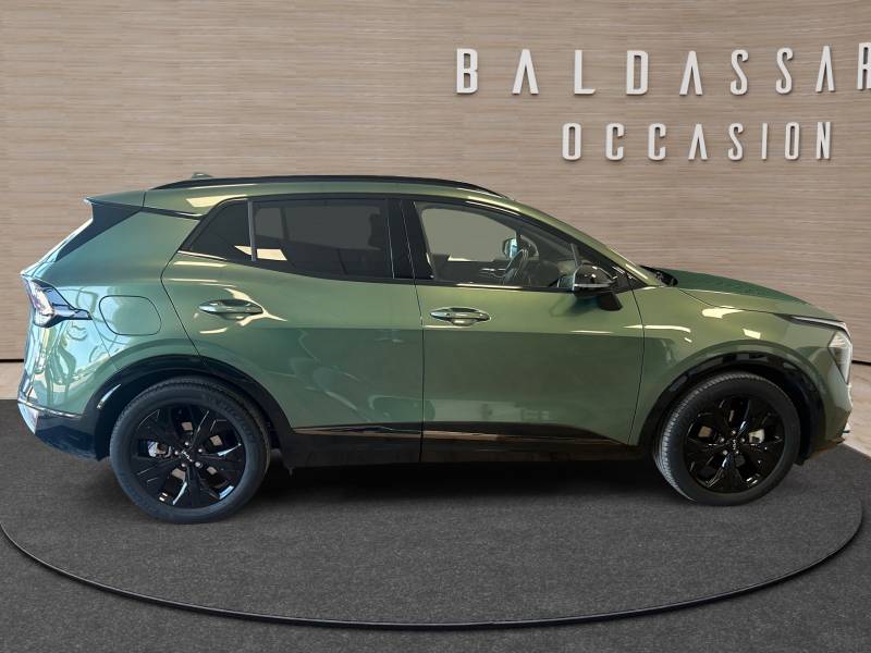 Annonce 474498200/33669 photo7