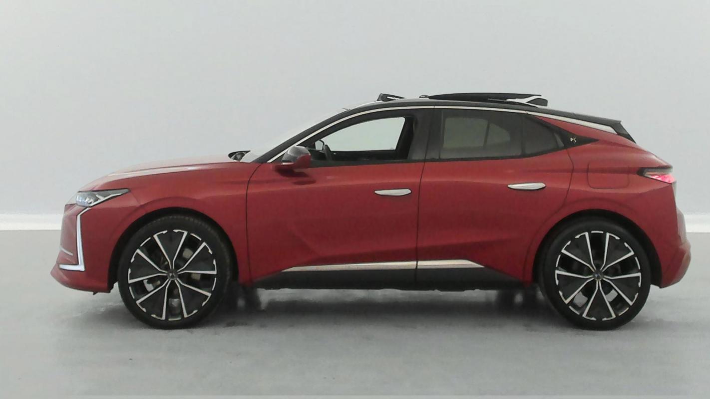 Annonce 474531998/2971x222841 photo2