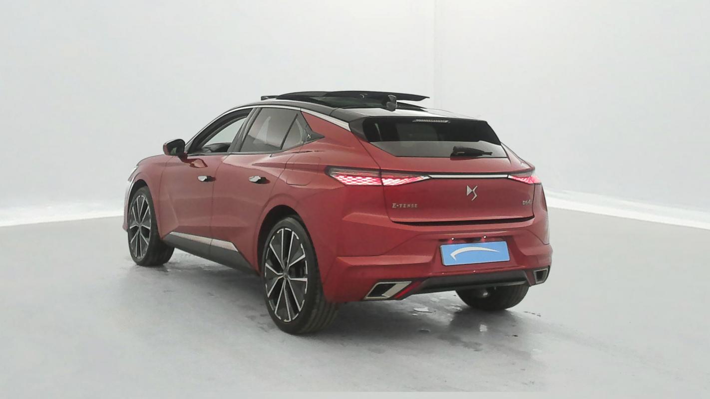 Annonce 474531998/2971x222841 photo3