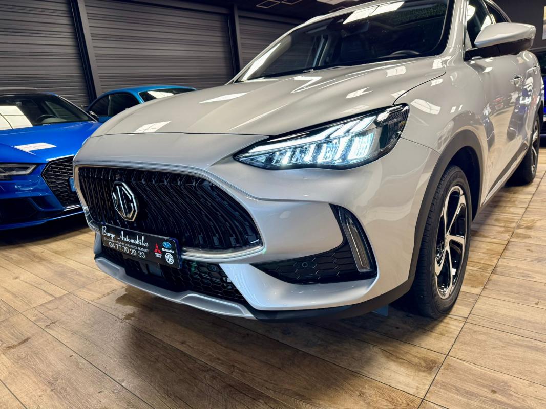 Annonce 474532526/250607-082948 photo2