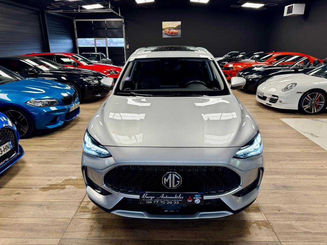 Annonce 474532526/250607-082948 photo3