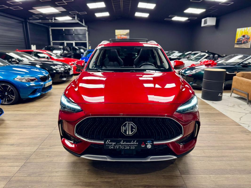 Annonce 474532733/250607-083942 photo3