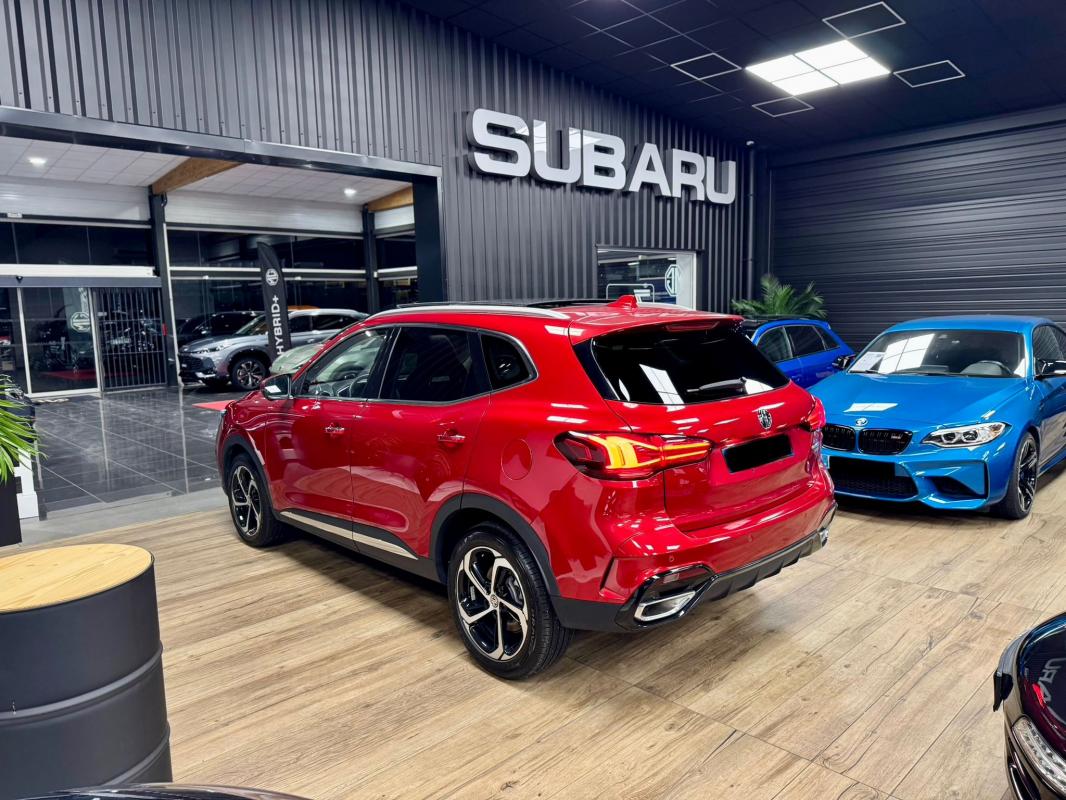 Annonce 474532733/250607-083942 photo4