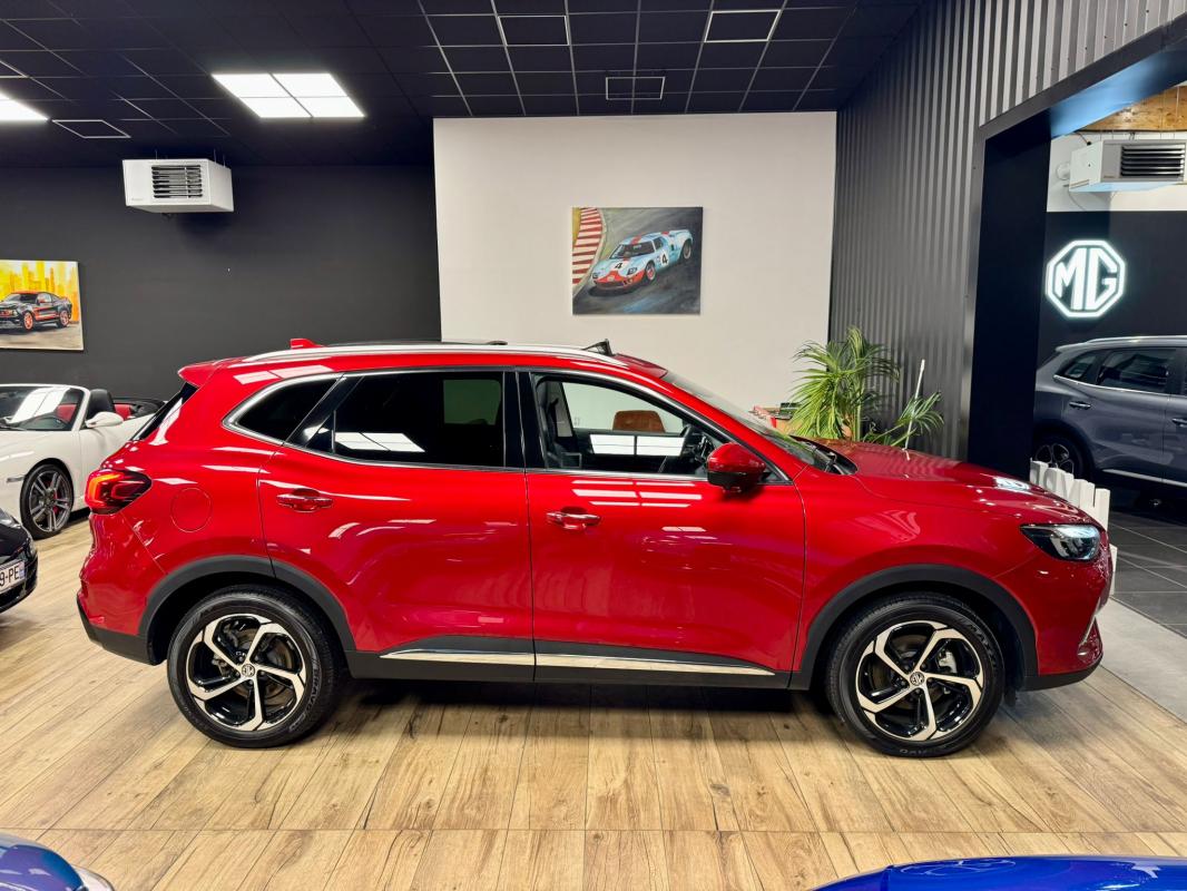 Annonce 474532733/250607-083942 photo6