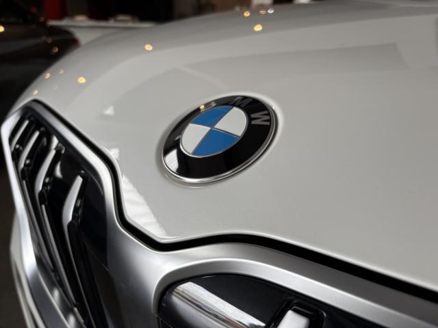 Annonce 474537368/1245672258 photo3