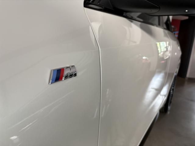 Annonce 474537368/1245672258 photo4