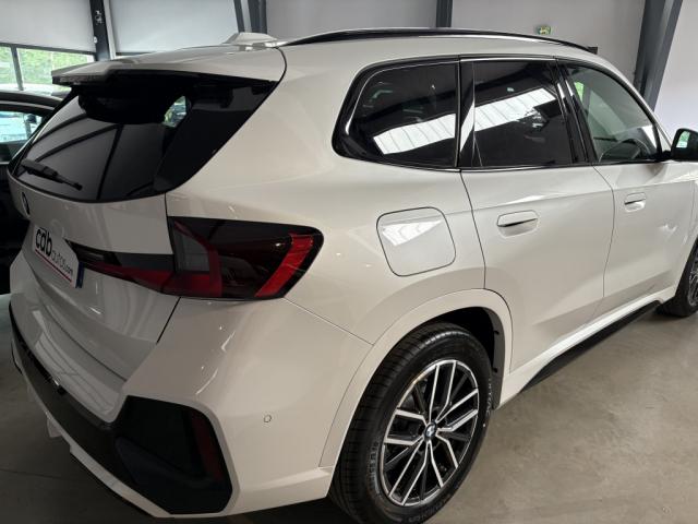 Annonce 474537368/1245672258 photo6