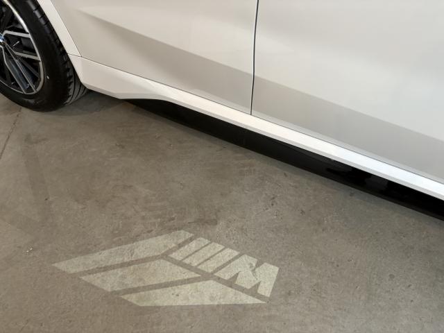 Annonce 474537368/1245672258 photo7