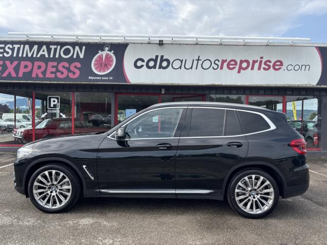 Annonce 474537371/1049263535 photo2