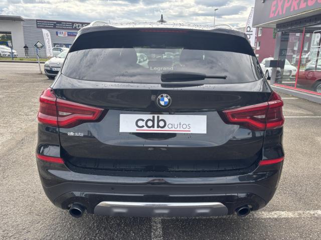 Annonce 474537371/1049263535 photo4