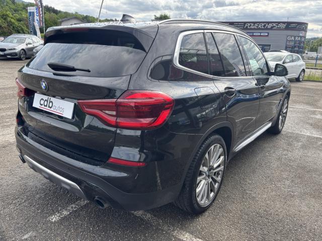 Annonce 474537371/1049263535 photo5