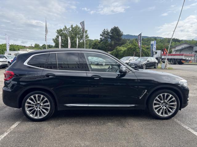 Annonce 474537371/1049263535 photo6