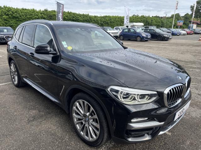 Annonce 474537371/1049263535 photo7